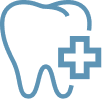 Dr Chi Nguyen in Pinellas Park Florida