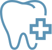 Dr Chi Nguyen in Pinellas Park Florida