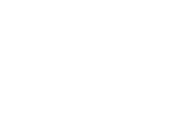 Dr Chi Nguyen in Pinellas Park Florida